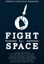 Fight for Space