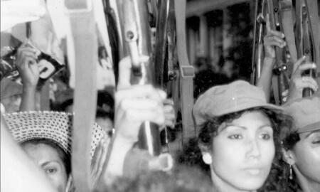 Galerie Foto