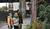 Hintergrund