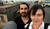 Hintergrund