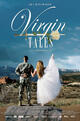 Virgin Tales
