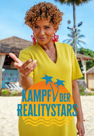 Staffel 6