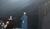 Hintergrund