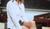 Hintergrund
