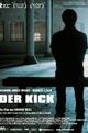 Der Kick