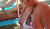 Hintergrund