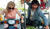 Hintergrund