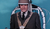 Hintergrund