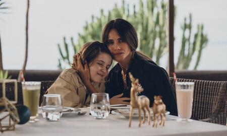 Galerie Foto