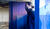 Hintergrund
