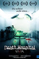 Death Hospital