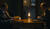 Hintergrund