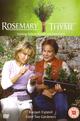 Staffel 1 von Rosemary & Thyme