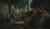 Hintergrund