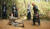 Hintergrund