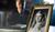 Hintergrund