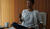 Hintergrund