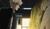 Hintergrund