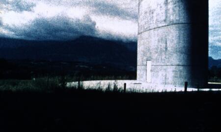 Galerie Foto