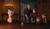 Hintergrund