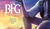 Hintergrund