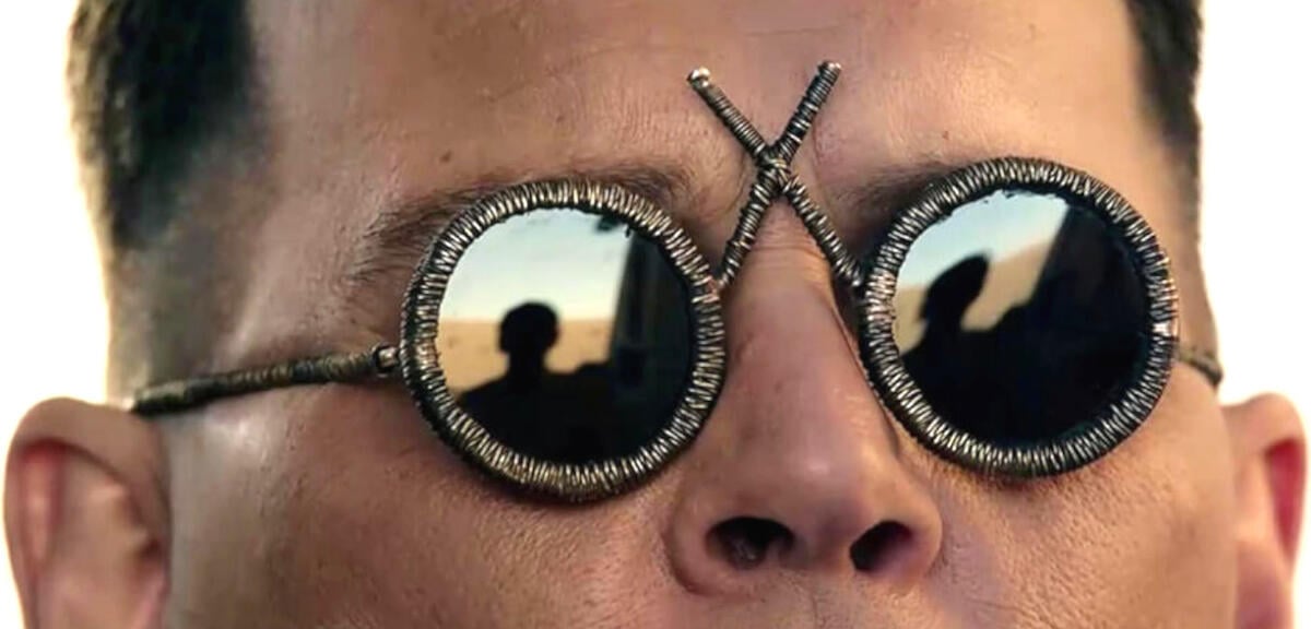 41-Jahre-Karriere-100-Filme-3-Nominierungen-aber-kein-einziger-Oscar-Dieser-amerikanische-Star-hat-alle-seine-Chancen-vertan