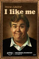 John Candy: I Like Me