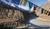 Hintergrund
