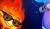 Hintergrund