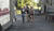 Hintergrund
