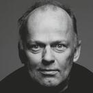 Christoph Rüter