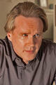 Cary Elwes