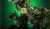 Hintergrund