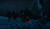Hintergrund