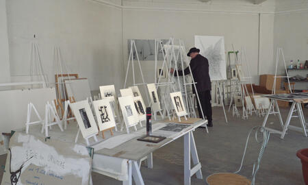 Galerie Foto