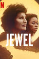 Jewel
