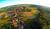 Hintergrund