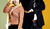 Hintergrund