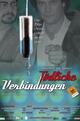 Tödliche Verbindungen
