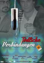 Foto im Vollbild