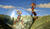 Hintergrund