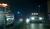 Hintergrund