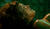 Hintergrund