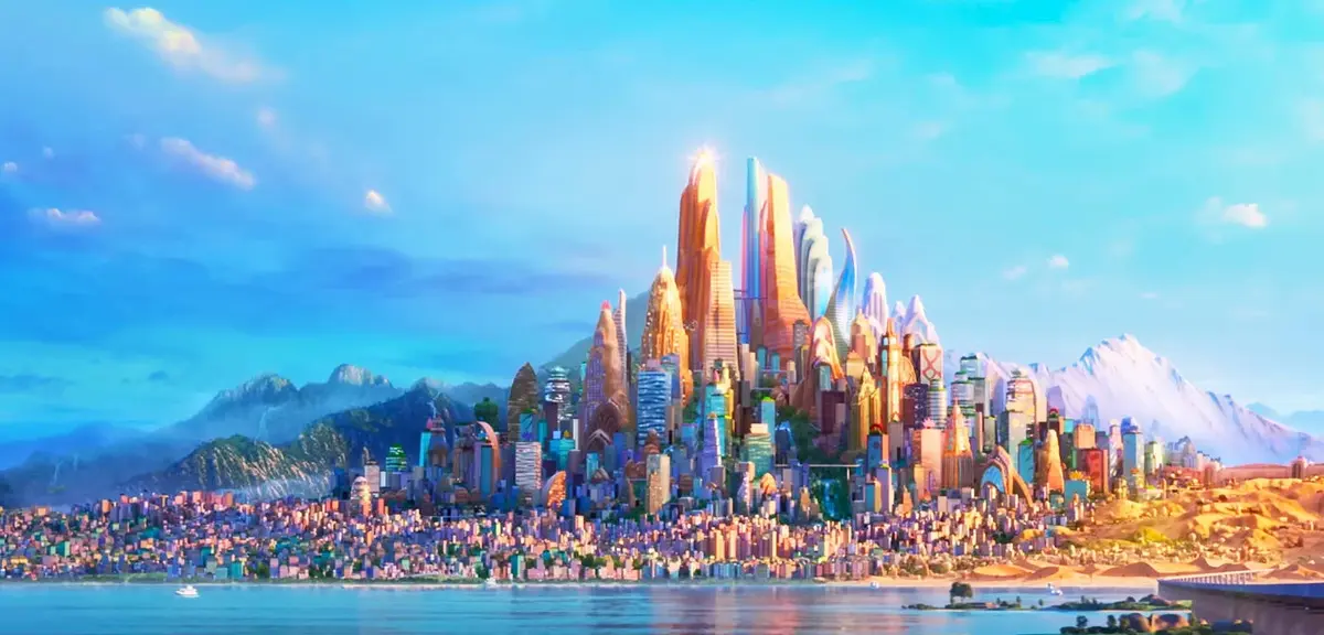 Das-Erdbeben-an-den-Kinokassen-geht-weiter-Fantasy-Blockbuster-hat-fast-eine-Milliarde-eingespielt