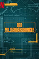 Der Milliardärsbunker