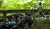 Hintergrund