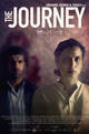 The Journey