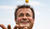 Hintergrund