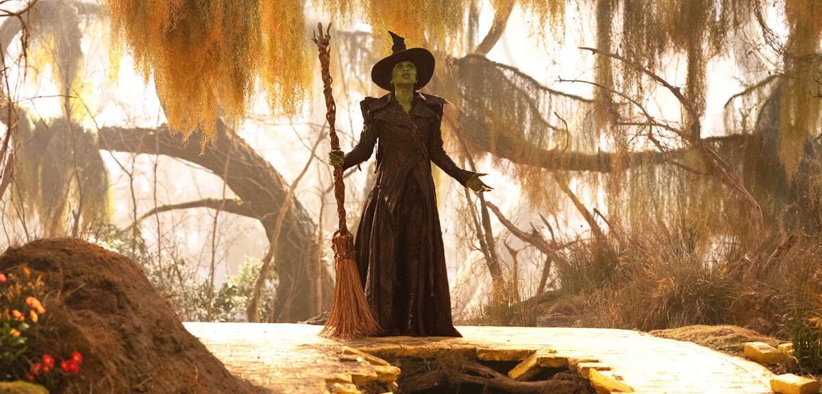Wicked-2-l-uft-in-3-Versionen-im-Kino-Wir-erkl-ren-euch-wie-ihr-das-gro-e-Fantasy-Spektakel-richtig-schaut