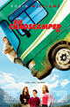Die Chaoscamper